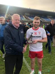 Image result for Tir Chonaill Gaels G A A Club