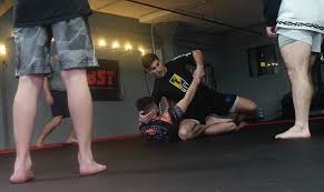 Image result for Blood Sweat and Tears Mixed Martial Arts Academy