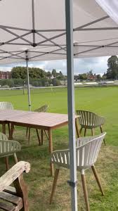 Image result for Reigate Priory Bowling Club