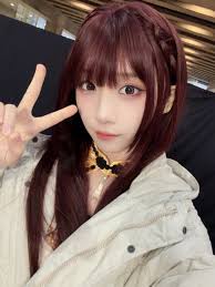 「松尾伊織」の画像検索結果