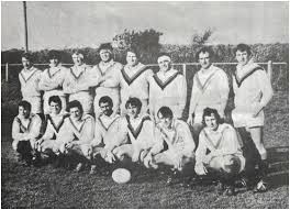 Image result for Penryn Rugby Football Club Ltd