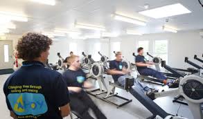 Image result for Ahoy Centre