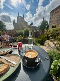 Image result for Dunfermline and West Fife Ac