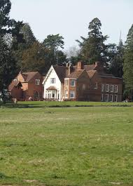 Image result for Tonbridge Octopush Club