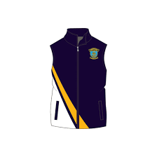 Image result for Basingstoke Town Bowling Club