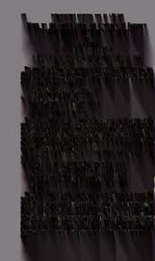 Attēlu rezultāti vaicājumam “Strongylosoma pallipes”