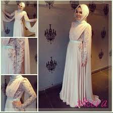 Nak macam ni lah, | Turkish hijab dress | Pinterest | Wedding Wear ...
