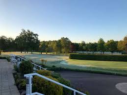 Image result for Loughborough Gc