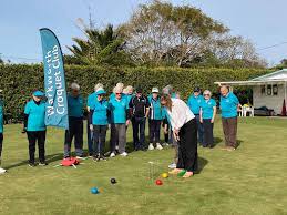 Image result for Warkworth Cricket Club