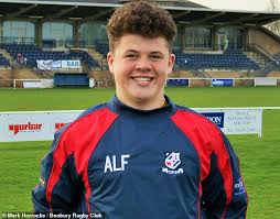 Image result for Banbury Rugby Football Club