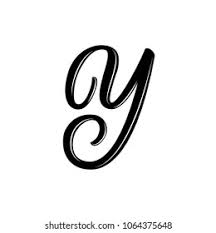 Image result for    [     @  Y