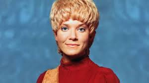 Kuvahaun tulos haulle kes