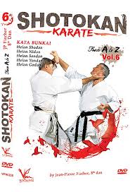 Image result for Shotokan Karate
