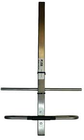 Image result for digitenne yagi