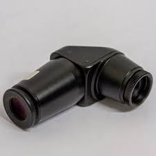 Image result for pentax o-me53