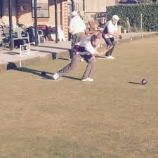 Image result for Ashford Bowls Club, Middlesex