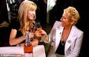 Photo: Heather Mills' ex-publicist calls her a 'gold-digging witch ...