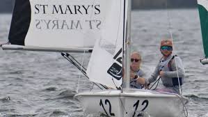 Image result for St Mary's Loch Sailing Club