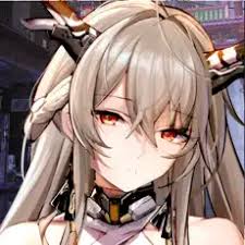 「藤林しいな テイルズオブシンフォニア」の画像検索結果