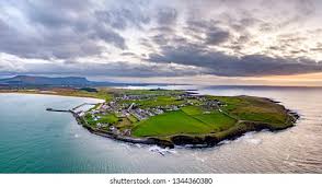 Image result for Mullaghmore
