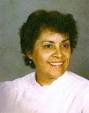 Guadalupe Ayala at the age of 66 went to be with the Lord on Monday, June 9, ... - ayala