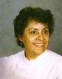... 1941 in Brady, Texas to Pricillano Sedillo and Ramona "Valdez" Sedillo. - ayala