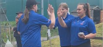 Image result for Worthing Petanque Club