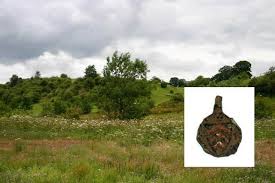 Image result for Falkirk Company Of Archers