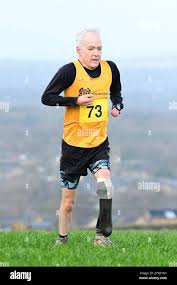Image result for Holmfirth Harriers Ac