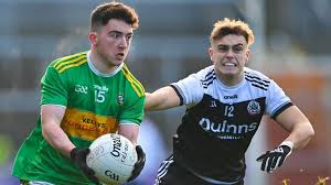 Image result for Kilcoo Gaelic Football Club