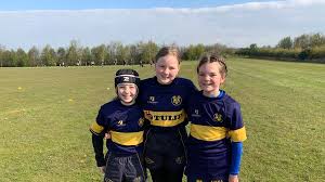 Image result for Coalville Rugby Football Club