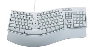 Image result for Windows key