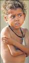in a Raichur taluk