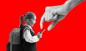 「ban」の画像検索結果