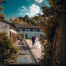 Image result for Bembridge Sailing Club