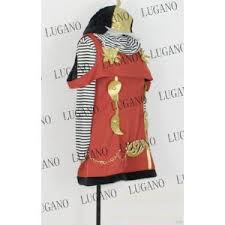 「ディアス・フラック スターオーシャン　セカンドストーリー」の画像検索結果