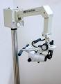 Colposcopy - Wikipedia, the free encyclopedia