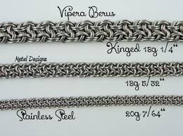 Attēlu rezultāti vaicājumam “Vipera berus”