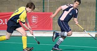 Image result for Burnt Ash (Bexley) Hockey Club