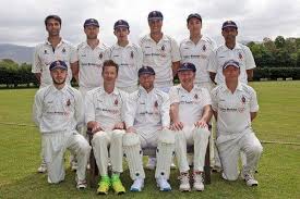 Image result for Prestatyn Cricket Club