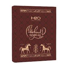 Картинки по запросу WoCa (Женский календарь)