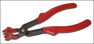 Image result for fountain pen section pliers