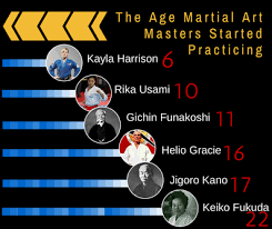Image result for Masters of Martial Arts