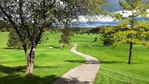Image result for Whitehall Golf Club