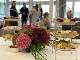 Image result for Coombe Wood Golf Club Ltd