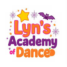 Image result for Lyne Sequence Dance Club