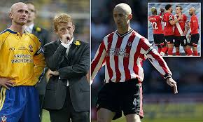 Image result for Marsden Football Club