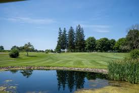 Image result for Burford Golf Club
