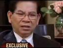 Nam - Nguyễn Minh Triết