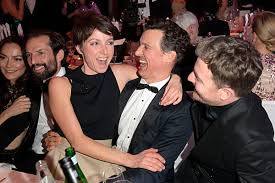 Image result for florian david fitz